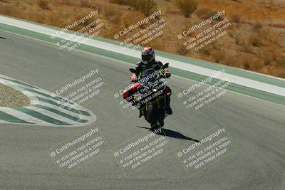 media/Oct-04-2025-Champ School (Sat) [[36446ccff8]]/1030am (Turns 4 and 6)/